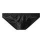 💖Koop 2 krijg er 1 gratis💖 Ultradunne naadloze herenslip met hoge elasticiteit