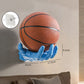 🎁2026 Nieuw binnen 50% KORTING💥✨💥Basketbalhouder voor aan de muur🏀