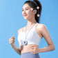 🎉Nieuwjaars Cadeau 50% KORTING!🎧Open-Oor Bluetooth Headset (Intelligente Vertaalfunctie) – Hoge Geluidskwaliteit & Realtime Vertaal: Comfortabel & Lange Batterijlevensduur!