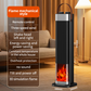 🔥 PTC-ruimteverwarmer met modelopties