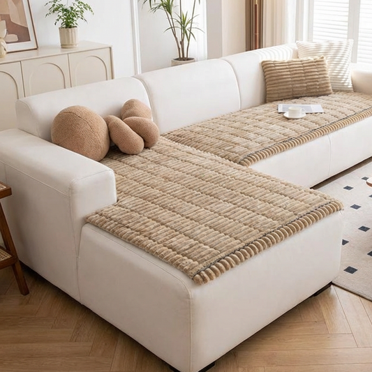 🔥Hete aanbieding!🛋️ Diervriendelijke bankkussens zijn nu verkrijgbaar! Antislip, krasbestendig en ultrazacht – leg ze neer en ontspan! ✨