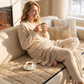 🔥Hete aanbieding!🛋️ Diervriendelijke bankkussens zijn nu verkrijgbaar! Antislip, krasbestendig en ultrazacht – leg ze neer en ontspan! ✨
