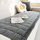 🔥Hete aanbieding!🛋️ Diervriendelijke bankkussens zijn nu verkrijgbaar! Antislip, krasbestendig en ultrazacht – leg ze neer en ontspan! ✨