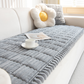🔥Hete aanbieding!🛋️ Diervriendelijke bankkussens zijn nu verkrijgbaar! Antislip, krasbestendig en ultrazacht – leg ze neer en ontspan! ✨