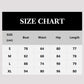 👗Dames gebreide geribbelde bodycon mini-jurk