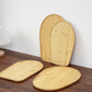 🎁2026 Nieuw binnen 50% KORTING💥Moeiteloze houten mixer schuiflade