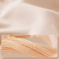 🎁2026 Nieuw binnen 50% KORTING💥Vrouwen Shapewear met Buikcontrole en Billift – Sexy en Comfortabel High-Waist Lichaamsvormend Kledingstuk met Compressie