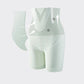 🎁2026 Nieuw binnen 50% KORTING💥Vrouwen Shapewear met Buikcontrole en Billift – Sexy en Comfortabel High-Waist Lichaamsvormend Kledingstuk met Compressie