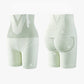 🎁2026 Nieuw binnen 50% KORTING💥Vrouwen Shapewear met Buikcontrole en Billift – Sexy en Comfortabel High-Waist Lichaamsvormend Kledingstuk met Compressie
