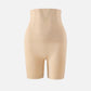 🎁2026 Nieuw binnen 50% KORTING💥Vrouwen Shapewear met Buikcontrole en Billift – Sexy en Comfortabel High-Waist Lichaamsvormend Kledingstuk met Compressie