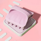 ⏰LAATSTE DAG - KOOP 1 KRIJG 1 GRATIS!!💝Siliconen hoofdhuidmassageapparaat