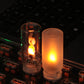 🎁2026 Nieuw binnen 50% KORTING💥USB Realistische Vlam Sfeerverlichting