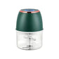 🎁2026 Nieuw binnen 50% KORTING💥Powerful Large-Capacity Electric Food Chopper