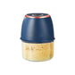 🎁2026 Nieuw binnen 50% KORTING💥Powerful Large-Capacity Electric Food Chopper