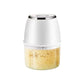 🎁2026 Nieuw binnen 50% KORTING💥Powerful Large-Capacity Electric Food Chopper