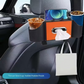 🎁2026 Nieuw binnen 50% KORTING💥4-in-1 auto-organizer voor de achterkant van de autostoel