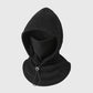🎁2026 Nieuw binnen 50% KORTING💥Thermische balaclava-gezichtsmasker met trekkoord