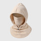 🎁2026 Nieuw binnen 50% KORTING💥Thermische balaclava-gezichtsmasker met trekkoord