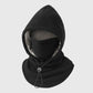 🎁2026 Nieuw binnen 50% KORTING💥Thermische balaclava-gezichtsmasker met trekkoord