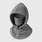 🎁2026 Nieuw binnen 50% KORTING💥Thermische balaclava-gezichtsmasker met trekkoord