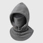 🎁2026 Nieuw binnen 50% KORTING💥Thermische balaclava-gezichtsmasker met trekkoord