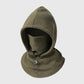 🎁2026 Nieuw binnen 50% KORTING💥Thermische balaclava-gezichtsmasker met trekkoord