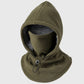 🎁2026 Nieuw binnen 50% KORTING💥Thermische balaclava-gezichtsmasker met trekkoord