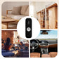 🎁2026 Nieuw binnen 50% KORTING💥Draagbare 4G USB WiFi-dongle & mobiele hotspotrouter