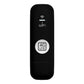 🎁2026 Nieuw binnen 50% KORTING💥Draagbare 4G USB WiFi-dongle & mobiele hotspotrouter