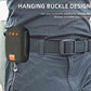 🔊 Waterdichte Bluetooth Fietsluidspreker met Montagebeugel – Geniet van Muziek Tijdens Je Rit!