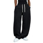 🎁2026 Nieuw binnen 50% KORTING💥⏰🎁Heren Casual Comfortabele Broek met Trekkoord