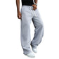 🎁2026 Nieuw binnen 50% KORTING💥⏰🎁Heren Casual Comfortabele Broek met Trekkoord