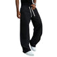 🎁2026 Nieuw binnen 50% KORTING💥⏰🎁Heren Casual Comfortabele Broek met Trekkoord