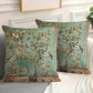 🎁2026 Nieuw binnen 50% KORTING💥Decoratieve Kussenhoes voor Bank en Bed