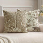 🎁2026 Nieuw binnen 50% KORTING💥Decoratieve Kussenhoes voor Bank en Bed