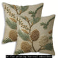 🎁2026 Nieuw binnen 50% KORTING💥Decoratieve Kussenhoes voor Bank en Bed