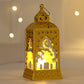🎁2026 Nieuw binnen 50% KORTING💥LED-ramadanlantaarnversieringen