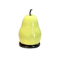 🎁2026 Nieuw binnen 50% KORTING💥🍎 Creatieve Stofvrije Tandenstokerhouder 🍐 Hygiënisch Fruitdesign voor een Nette & Leuke Tafel