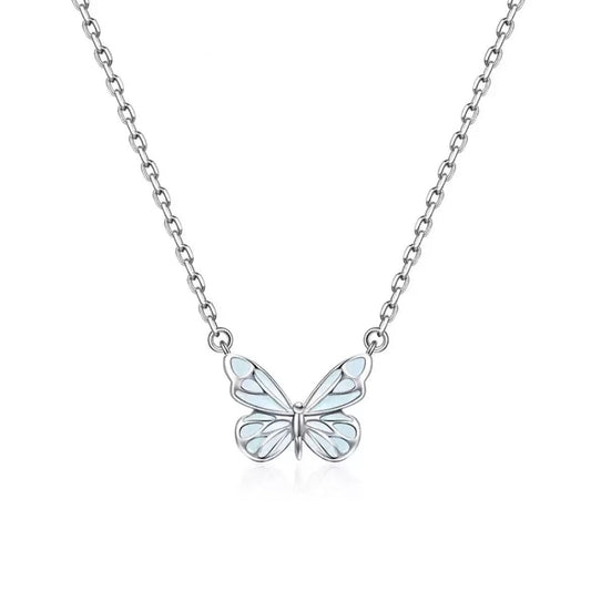 🔥🎁Nyhet 50 % RABATT🔥🥹Betaalbare vlindercollectie🦋