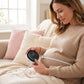 🎁2026 Nieuw binnen 50% KORTING💥Slimme Bluetooth-meetlint met app-synchronisati