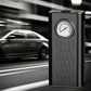 🥳Bestseller van 2026!🥳🔋 Tijdelijke aanbieding: 50% korting! Ultrastille draagbare autobandpomp. Oplaadbaar via USB. De ideale oplossing voor onverwachte lekke banden, uw handige reisgenoot. 📱🚗