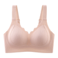 👙✨ Geef jezelf de lift die je verdient met de Naadloze Push-Up BH voor Dames! 💃