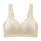 👙✨ Geef jezelf de lift die je verdient met de Naadloze Push-Up BH voor Dames! 💃
