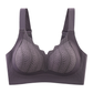 👙✨ Geef jezelf de lift die je verdient met de Naadloze Push-Up BH voor Dames! 💃