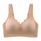 👙✨ Geef jezelf de lift die je verdient met de Naadloze Push-Up BH voor Dames! 💃