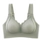 👙✨ Geef jezelf de lift die je verdient met de Naadloze Push-Up BH voor Dames! 💃