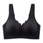 👙✨ Geef jezelf de lift die je verdient met de Naadloze Push-Up BH voor Dames! 💃