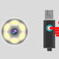 📷 50% KORTING! 🔦 Waterdichte USB-endoscoopcamera met LED – IP67, 5,5 mm/7 mm & 1-10 m – Perfect voor leidinginspecties, voertuigdiagnose of moeilijk bereikbare plaatsen – scherpe beelden & flexibele kabel 🛠️✨