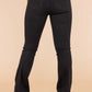 🎁2026 Nieuw binnen 50% KORTING💥2026 Nieuwe Vintage Flared Jeans
