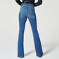 🎁2026 Nieuw binnen 50% KORTING💥2026 Nieuwe Vintage Flared Jeans